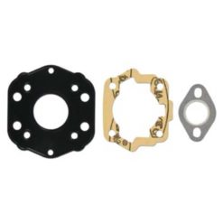 Dichtset Athena top end Derbi Senda/GPR EBS050/EBE050 -> 2005