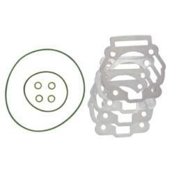 Dichtsatz Metra Kit zu 47470