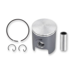 Kolbenkit Metra Kit Derbi Senda 2006 -> zu 47480 NETTOPREIS
