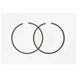 Kolbenringe MetraKit 39.88mm zu 47490/47770