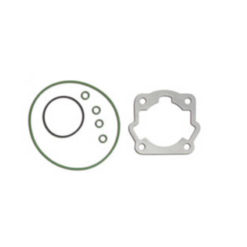 Dichtsatz Metra Kit zu 47490