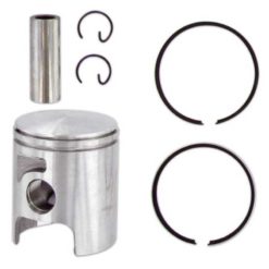 Kolbenkit 39.88mm MetraKit zu 47490/47770