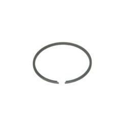 Kolbenring schwarz zu 47491