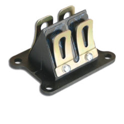 Memrane Polini Derbi Senda/GPR