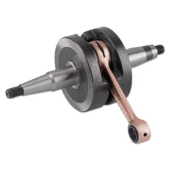 Kurbelwelle Jasil TopRacing Derbi D50B 2006 -> Typ Original