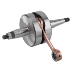 Kurbelwelle Jasil TopRacing Derbi D50B 2006 -> Typ Evolution NG