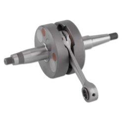 Kurbelwelle Jasil TopRacing Derbi D50B0 2006 -> Typ High Tech