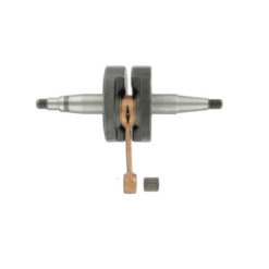 Kurbelwelle Jasil HighTech Derbi Senda konisch -> 2005 (EBE050)