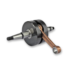 Kurbelwelle Derbi D50B0 2006 ->