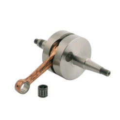 Kurbelwelle Malossi RHQ Derbi D50B0 2006 ->