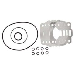 Dichtsatz Metra Kit zu 47600 NETTOPREIS