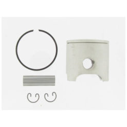 Kolbenkit Metra Kit 47,6mm zu 47600 NETTOPREIS