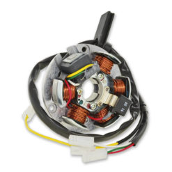 Stator Ducati-Zündung AM6/Derbi TopPerformances