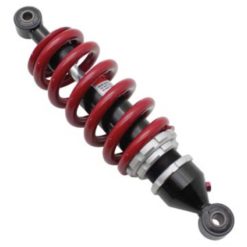 Stossdämpfer verstellbar Derbi GPR 2006 -> (280mm)