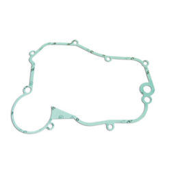 Dichtung Athena Kupplungsdeckel Derbi Senda D50B0 2006 ->