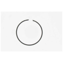 Kolbenring Malossi 50 x 0.8mm zu 45480/45490/47760/47765