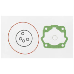 Dichtsatz Malossi zu 47760