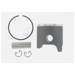 Kolbenkit Hebo 47,6mm zu 47790 NETTOPREIS