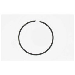 Kolbenring Polini 47,6mm für 47810/52075