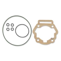 Dichtsatz Airsal 39.9mm zu 047815