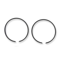 Kolbenringset Airsal 39.9mm zu 047845 (2Stk)