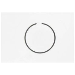 Kolbenring Airsal 39,9mm zu 47850