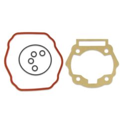 Dichtsatz Airsal 39.9 / 48mm zu 047805, 047855