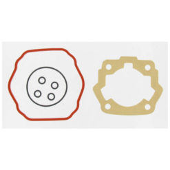 Dichtsatz Airsal 48mm zu 047860