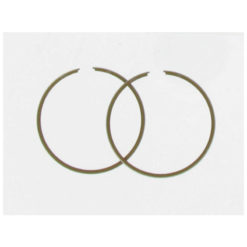 Kolbenringe Olympia 40mm zu 47880