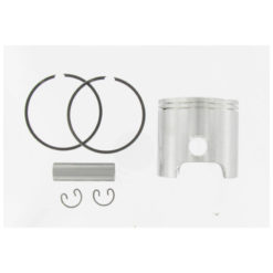 Kolbenkit Polini 50mm zu 47820/47890