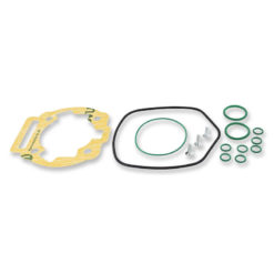 Dichtset Top Performances zu Zylinderkit 047925