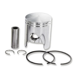 Kolbenkit Top Performances zu Zylinderkit 047925