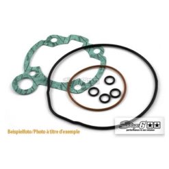 Dichtset Stage6 zu 047935