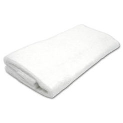 Schalldämpferwatte keramisch 33x55x1.2cm