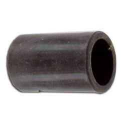 Gummi Auspuffverbindung 50cc 19/21mm (Fantic 50cc 02158005)