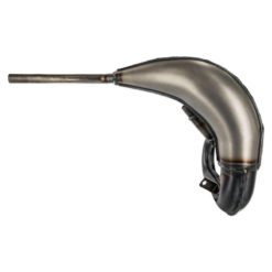 Auspuffkrümmer FANTIC TL 50 Racing Enduro/Motard Casa,Performance