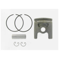 Kolbenkit für 50020, 51020, 52020