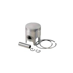 Kolbenkit für 53000, 53500 47,4 mm