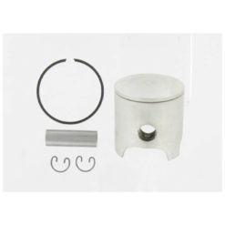 Kolbenkit Polini zu 52060, 59040 axe 12