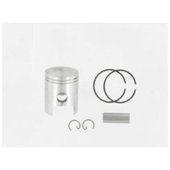 Kolbenkit für 54520