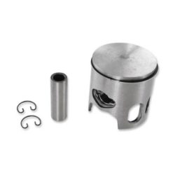 Kolbenkit 47,6mm Polini zu 50040