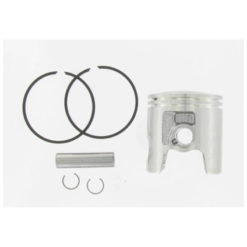 Kolbenkit für 53200, 53400, 53550