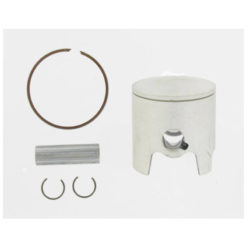 Kolbenkit für 52720, 59720