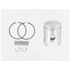 Kolbenkit Malossi für 50720, 51720