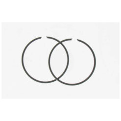 Kolbenringe Malossi 47mm Di-Tech