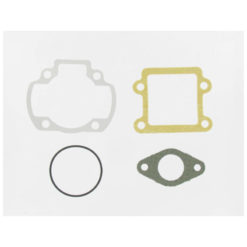 Dichtsatz Kit Polini 40mm Guss Minarelli vertical air