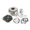 Zylinderkit Airsal 47.6mm Alu Minarelli vertical air  NETTOPREIS