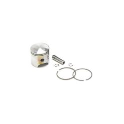 Kolben Metra Kit 46 mm zu 50600 NETTOPREIS