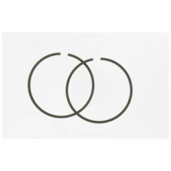 Kolbenringe Metra Kit 47mm NETTOPREIS