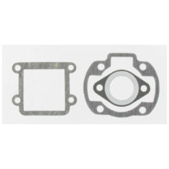 Dichtsatz MK für 50630 NETTOPREIS
